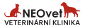 Logo NEOvet